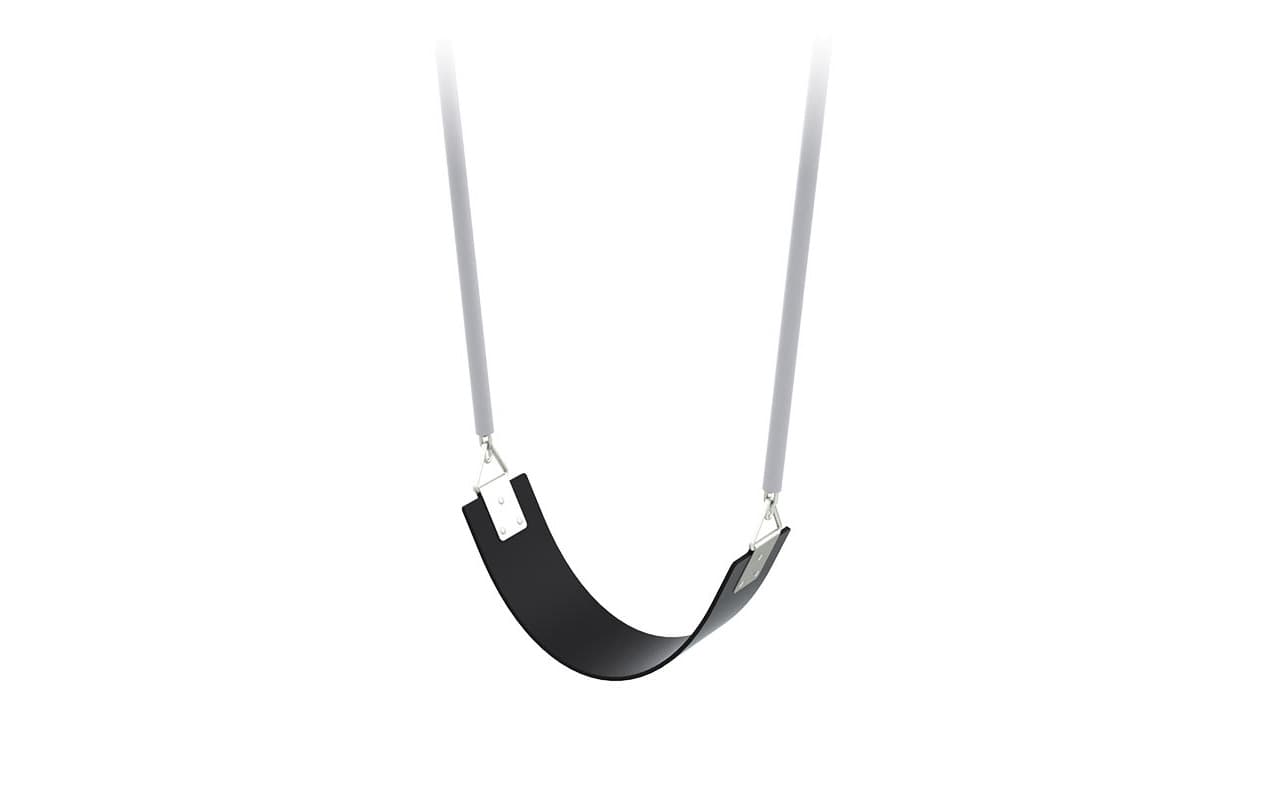 Produkt RUBBER