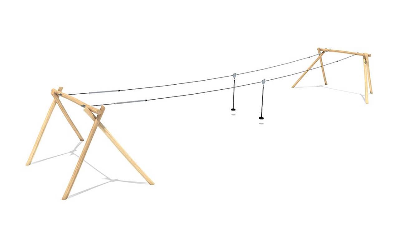 Produkt TELESCO