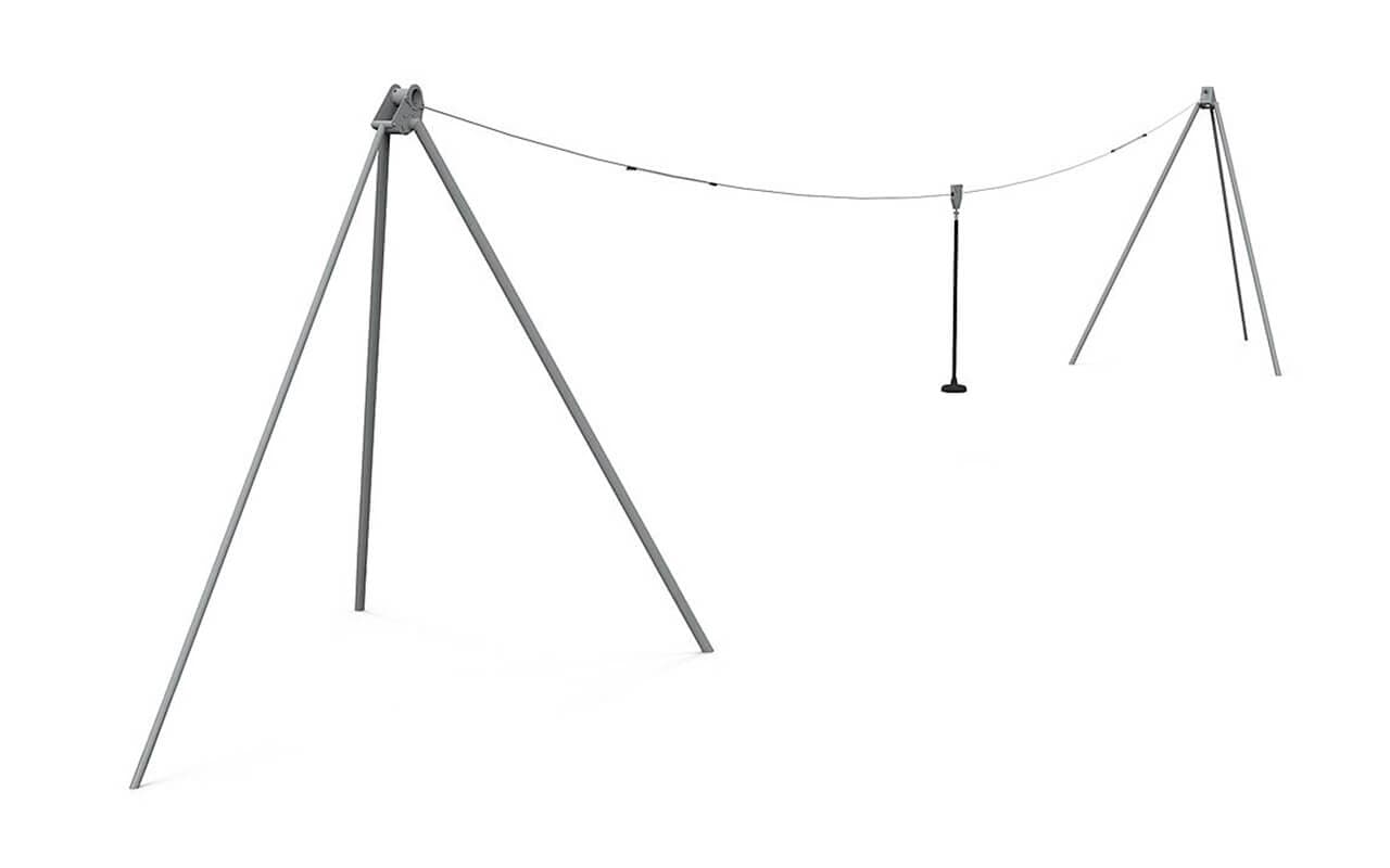Produkt JOTA