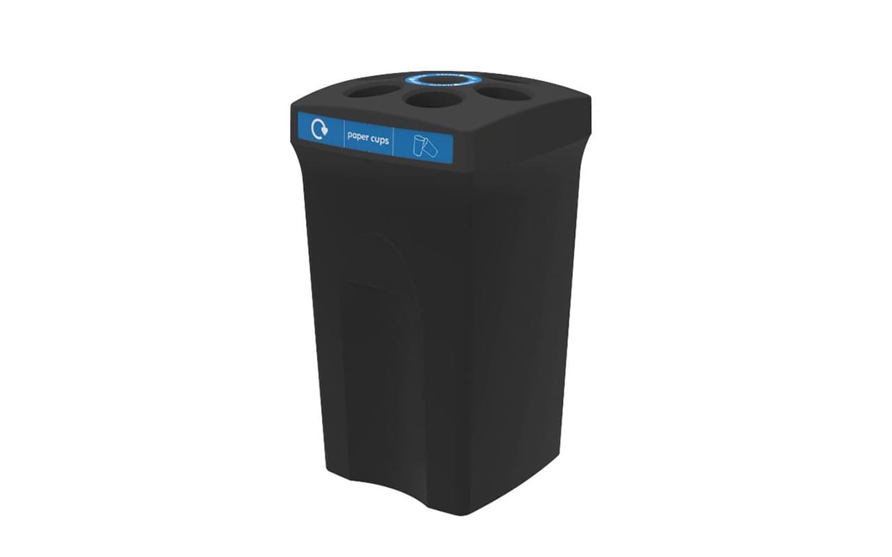 ENVIROCUP CUPBIN - Immagine 2