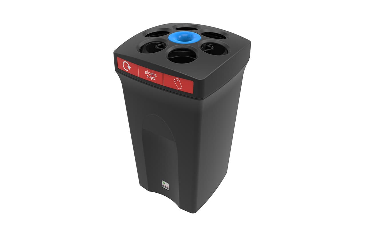 Produkt ENVIROCUP XL