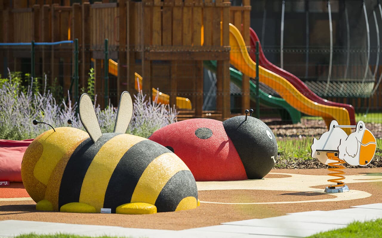 BEE - Immagine 5