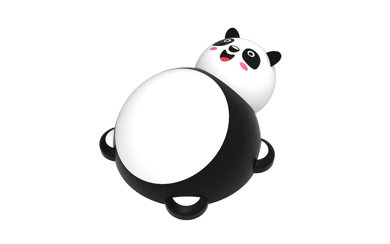 Produkt PANDA