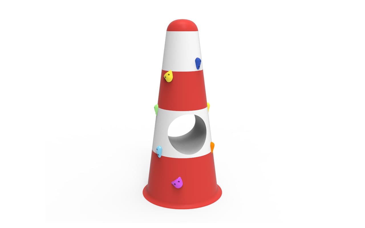 Produkt LEUCHTTURM