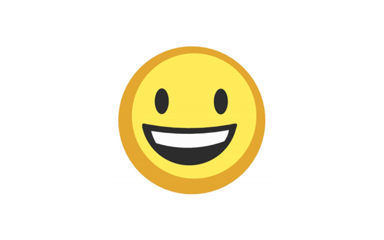 Kategorie Smileys