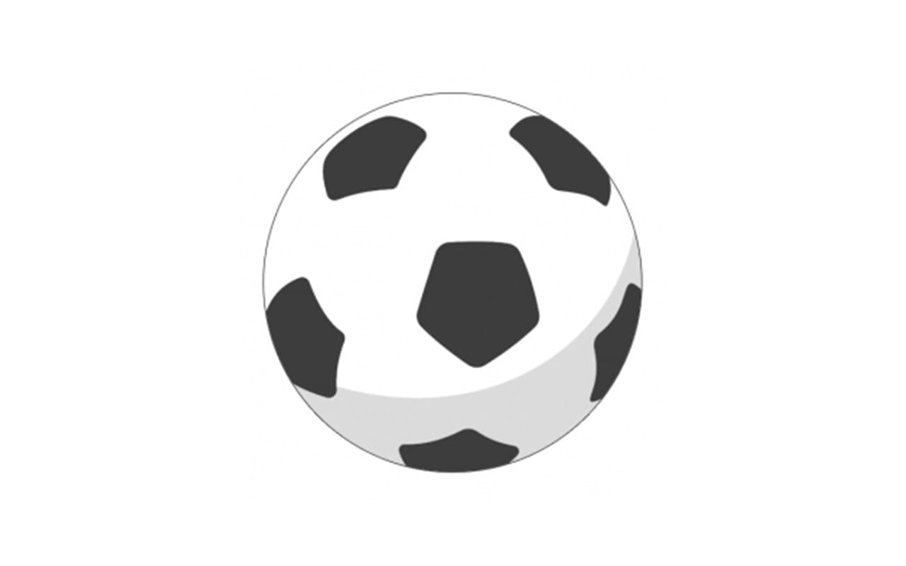 Kategorie Sport