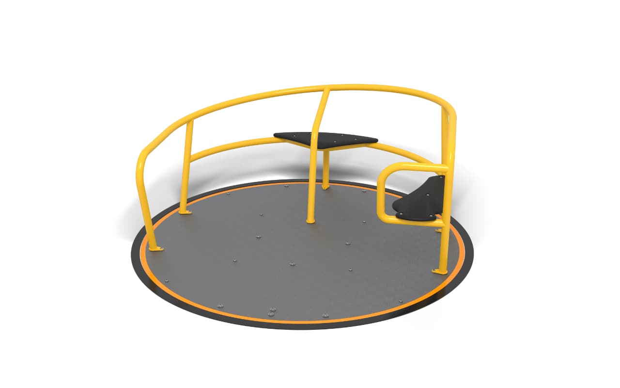 Produkt SPINMEE
