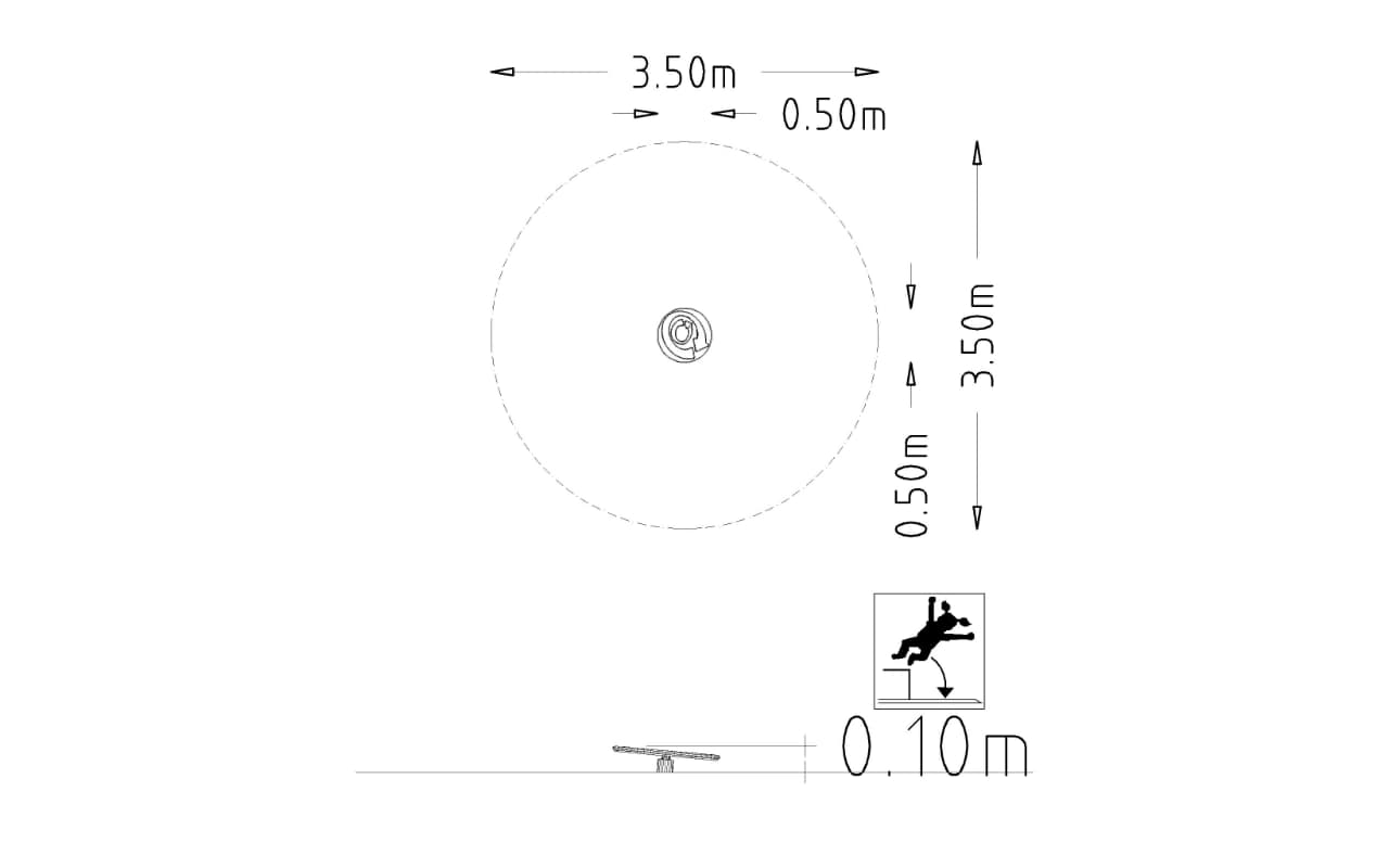 SPINTASTIC - Immagine 2