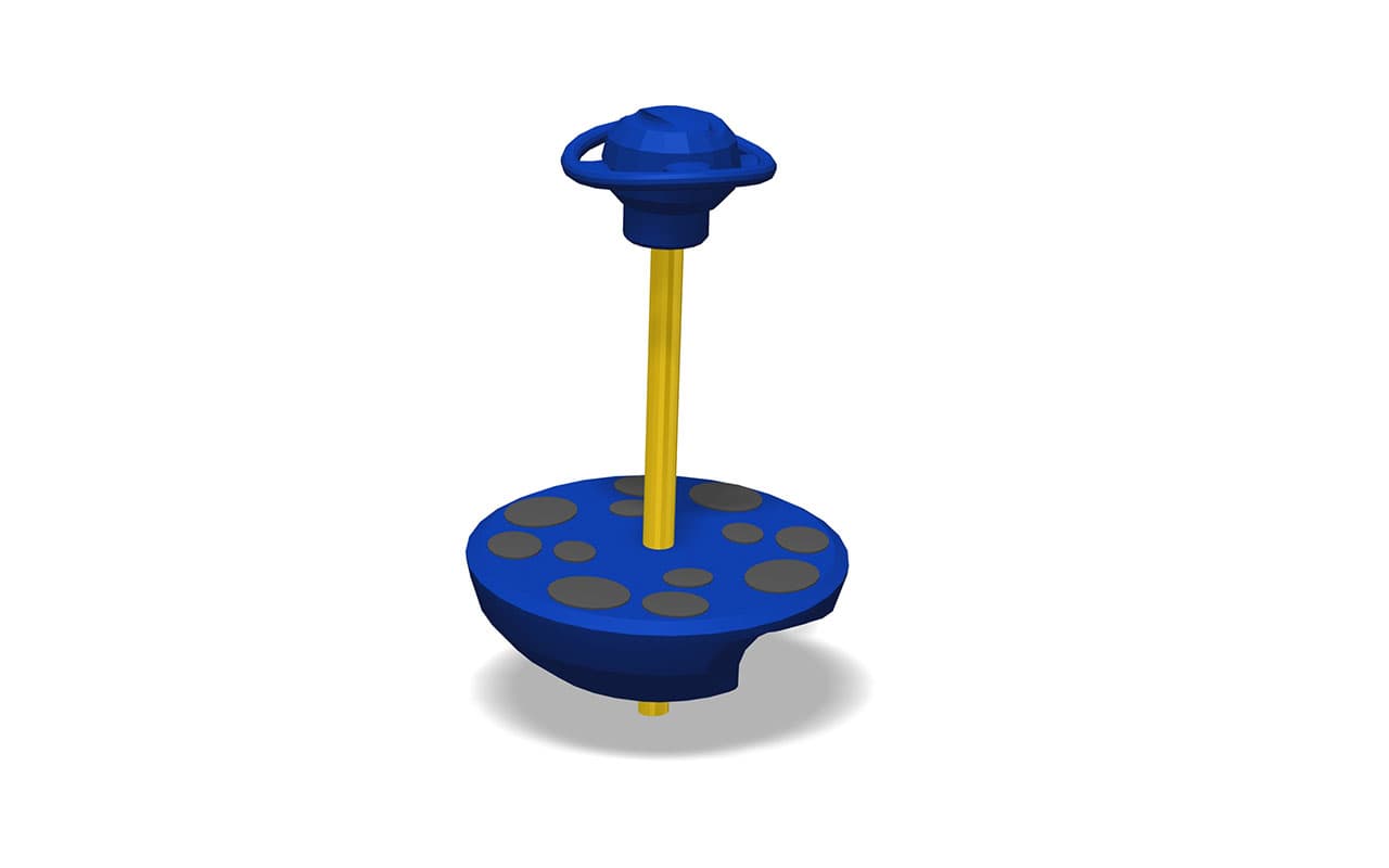Produkt WHIRLIGIG