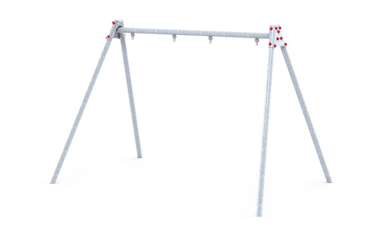 LED - Immagine 5