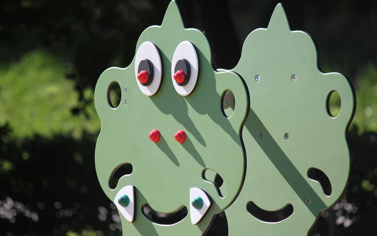 DINO - Immagine 5