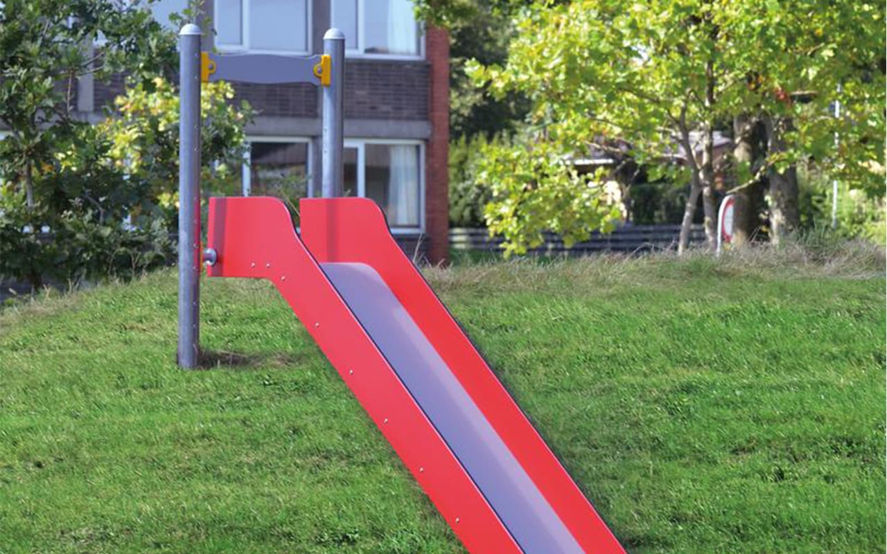LED TERRAIN - Immagine 4