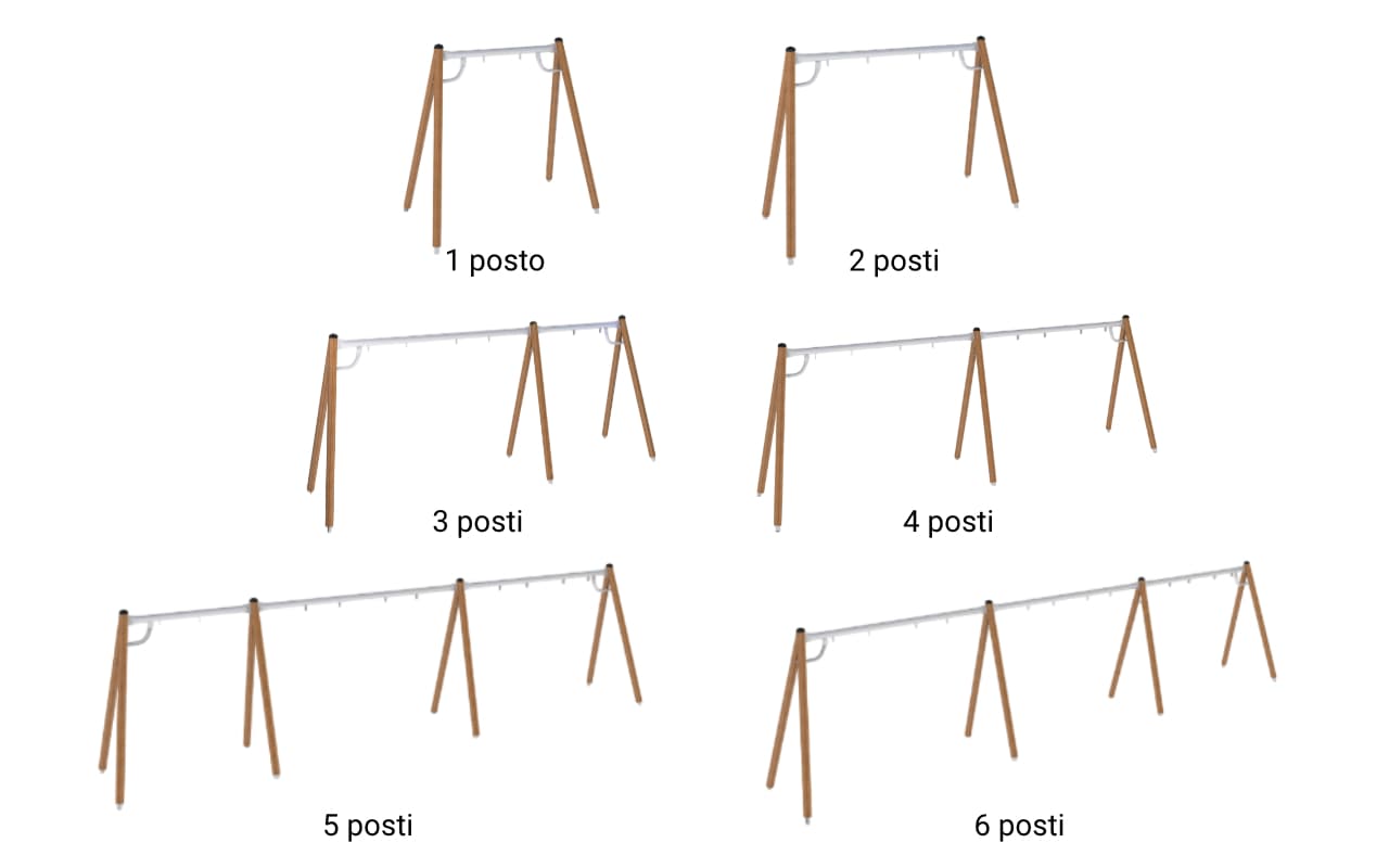 SWING - Immagine 3