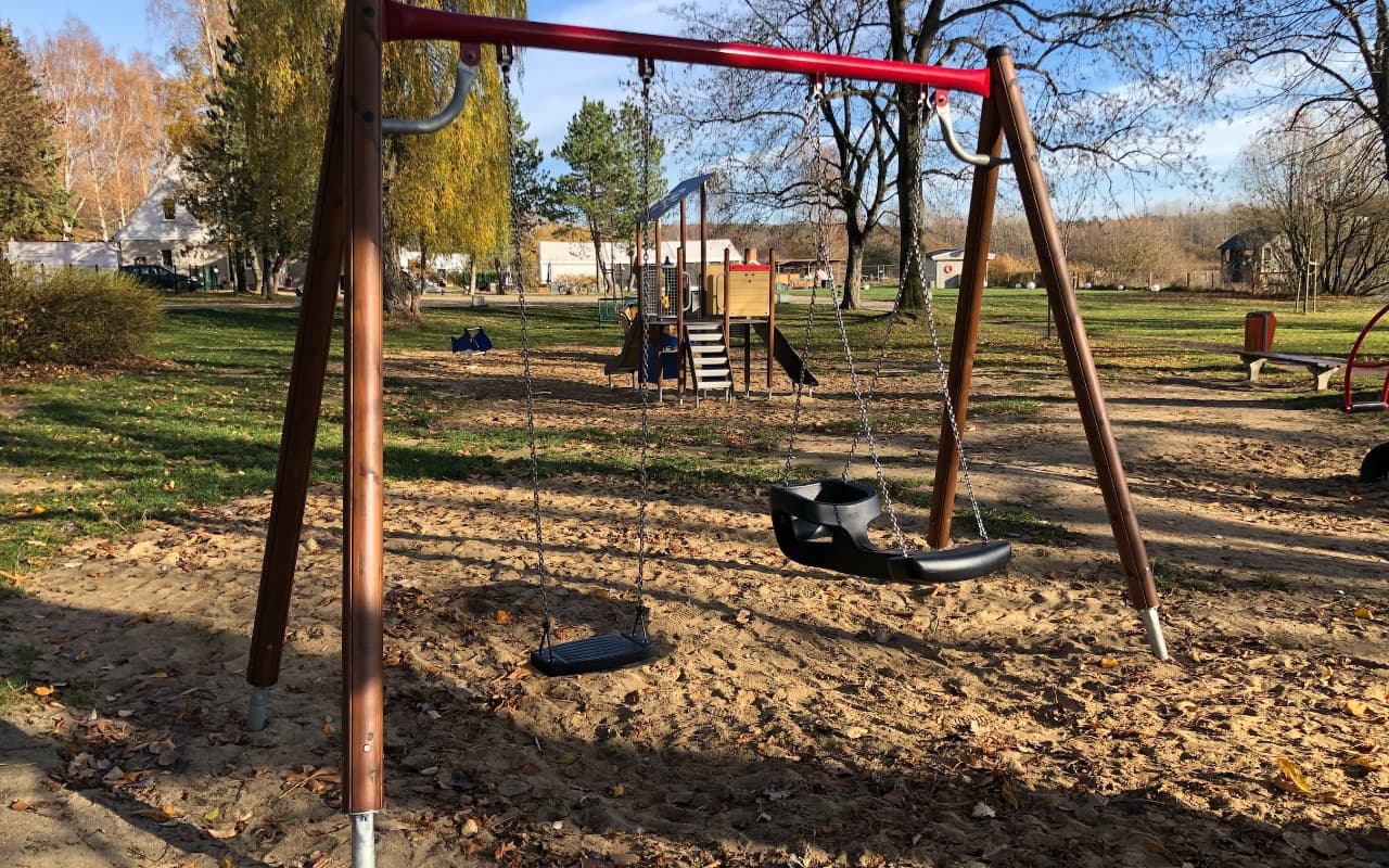 SWING - Immagine 15