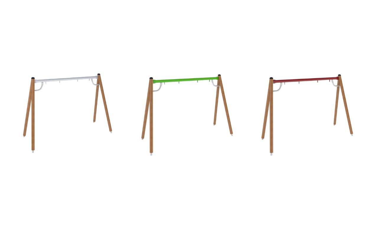 SWING - Immagine 4