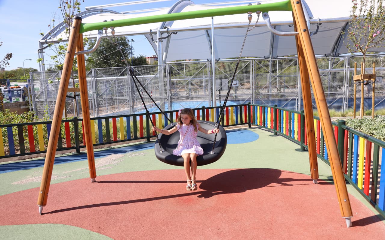 SWING - Immagine 13