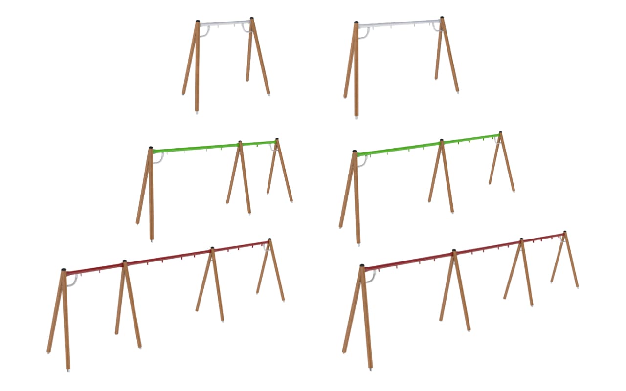 SWING - Immagine 2