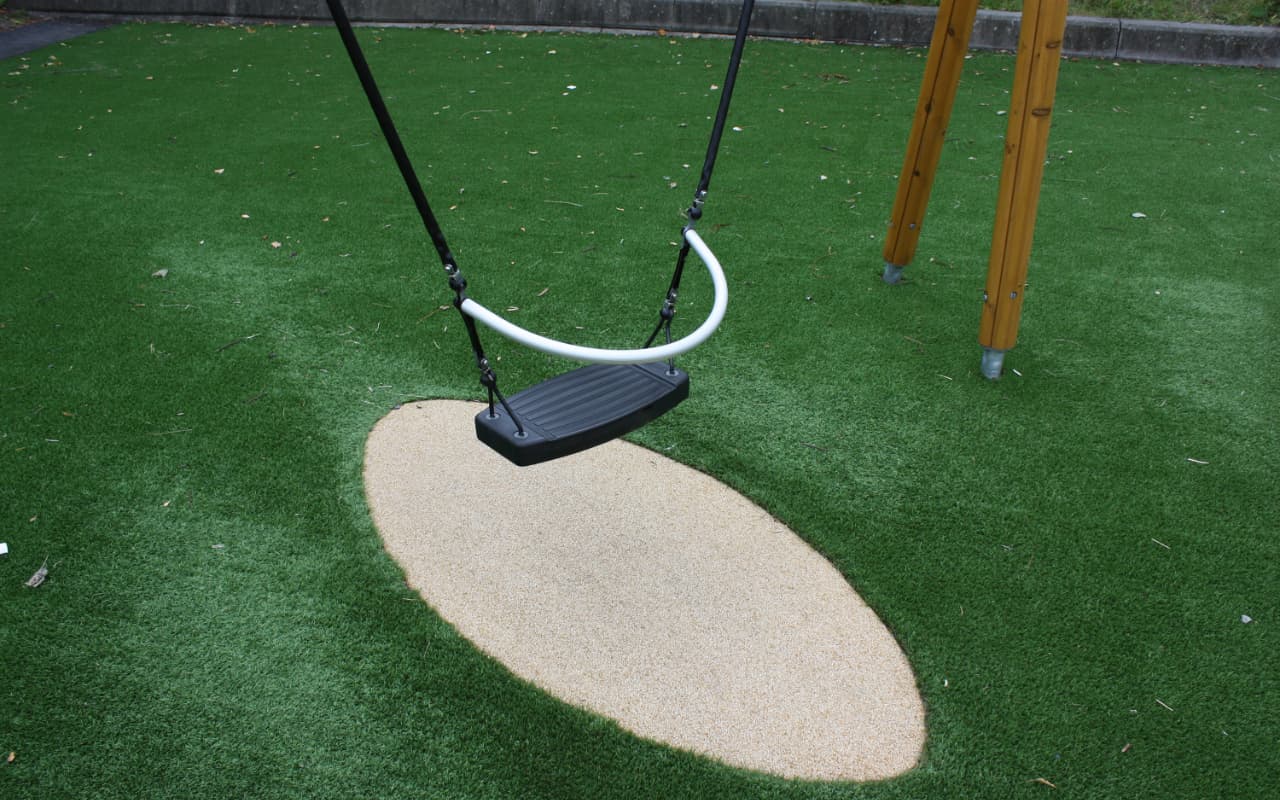 SWING HEXAGON - Immagine 5