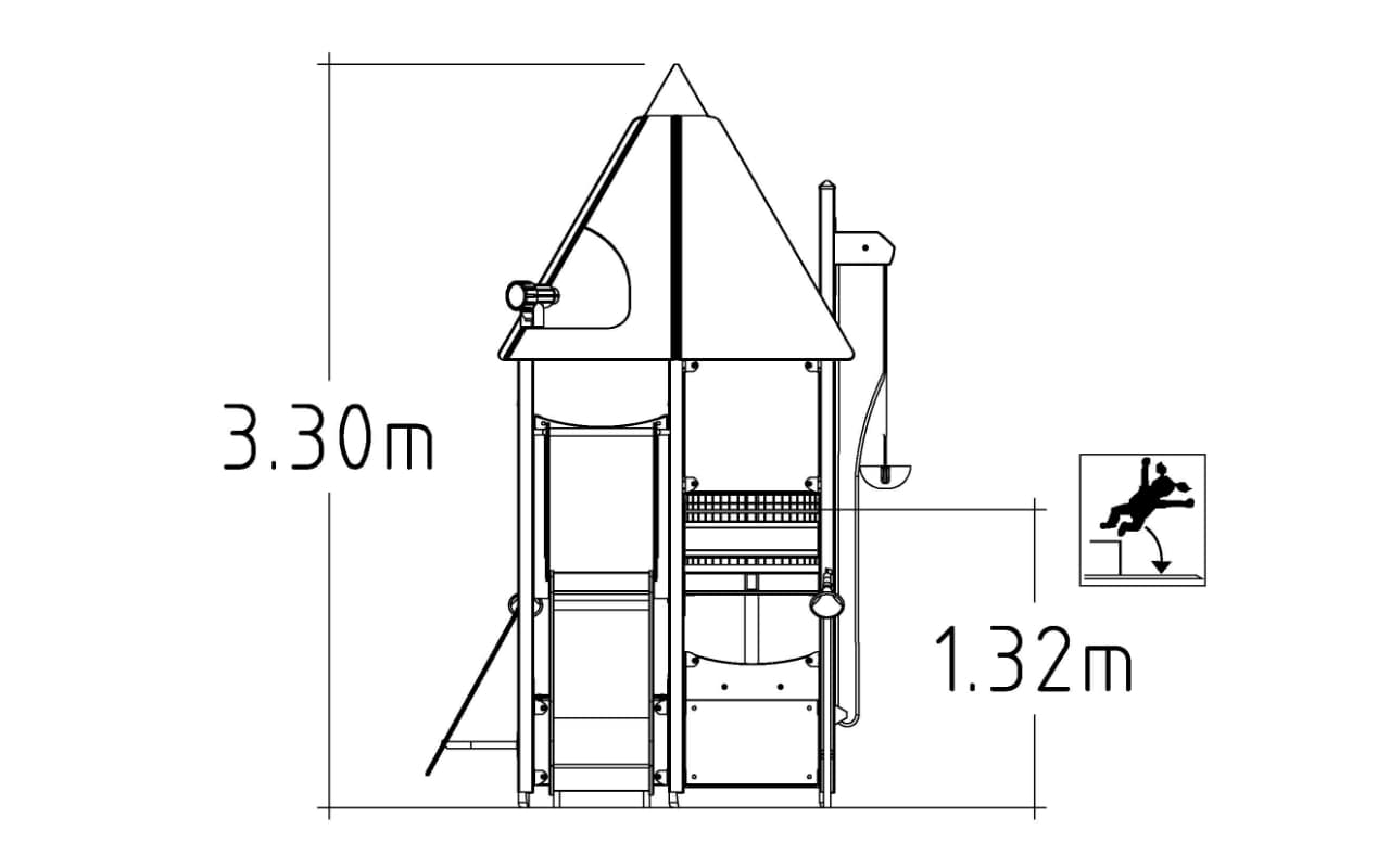 OGRIP - Immagine 6