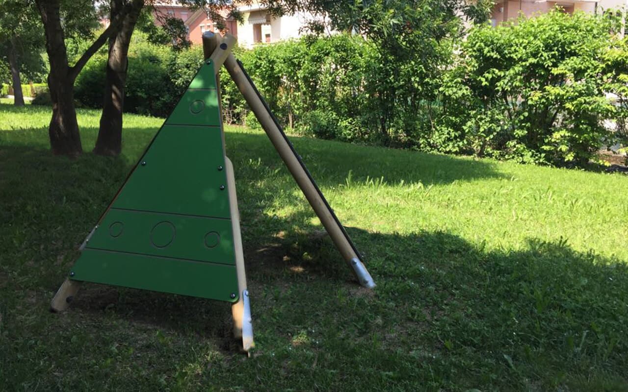 PLAY WIGWAW - Immagine 7