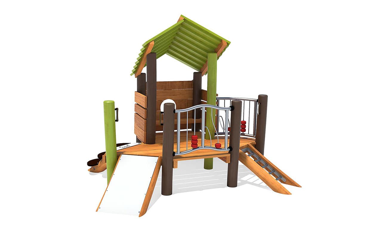 Product WINJA