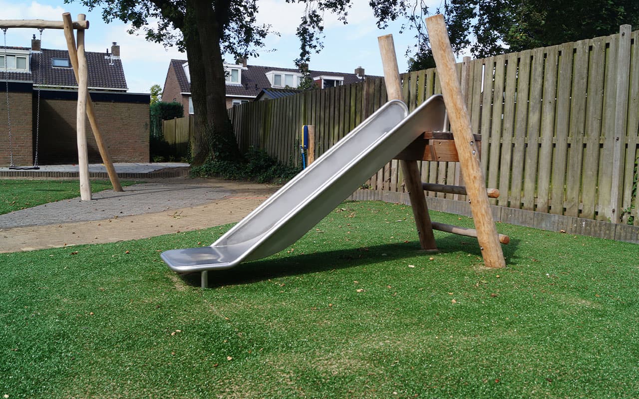 BOER MINI - Immagine 5