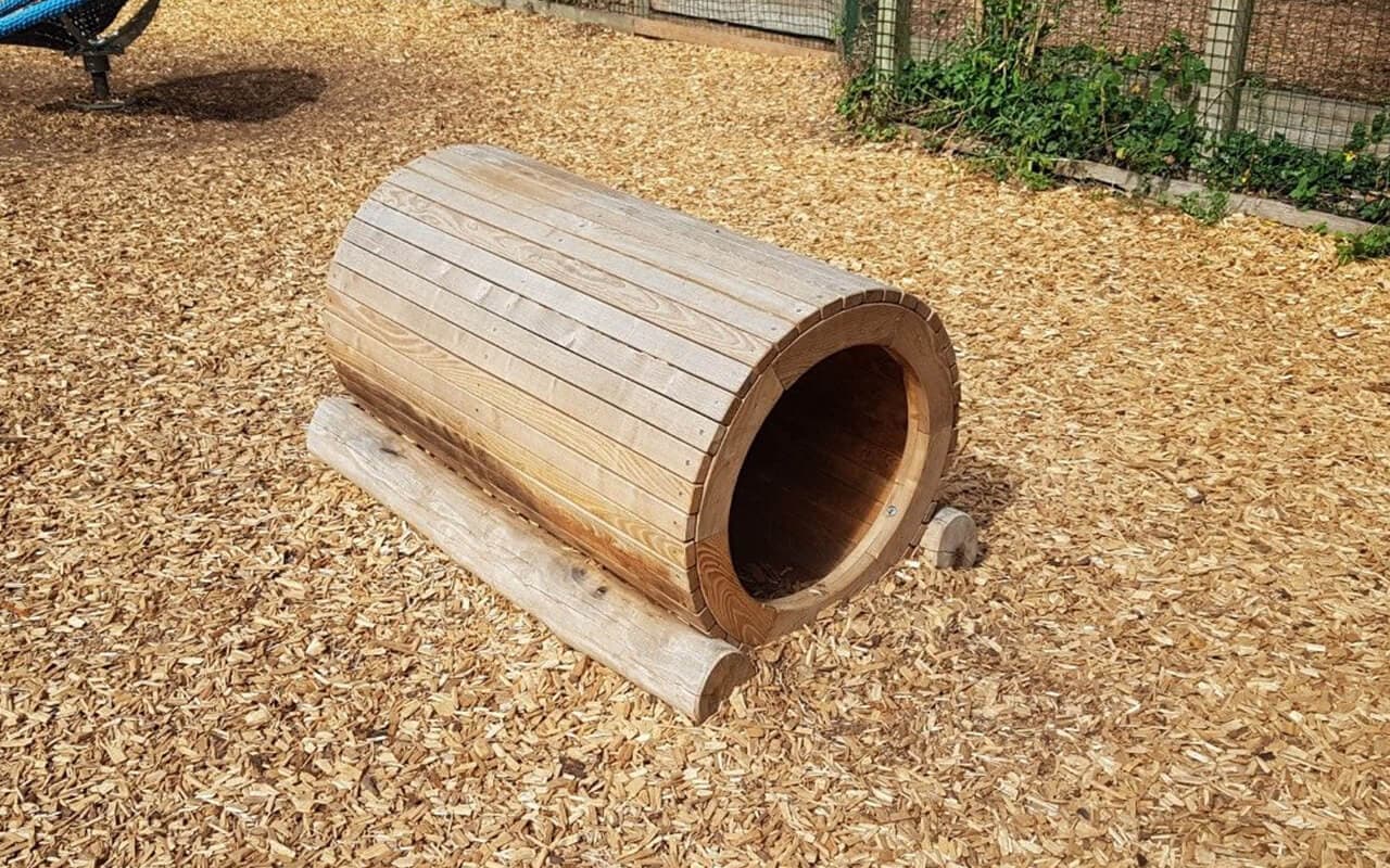 PIPE - Immagine 5