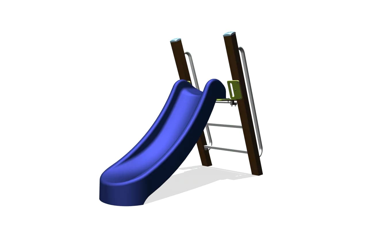 Product SLIDE