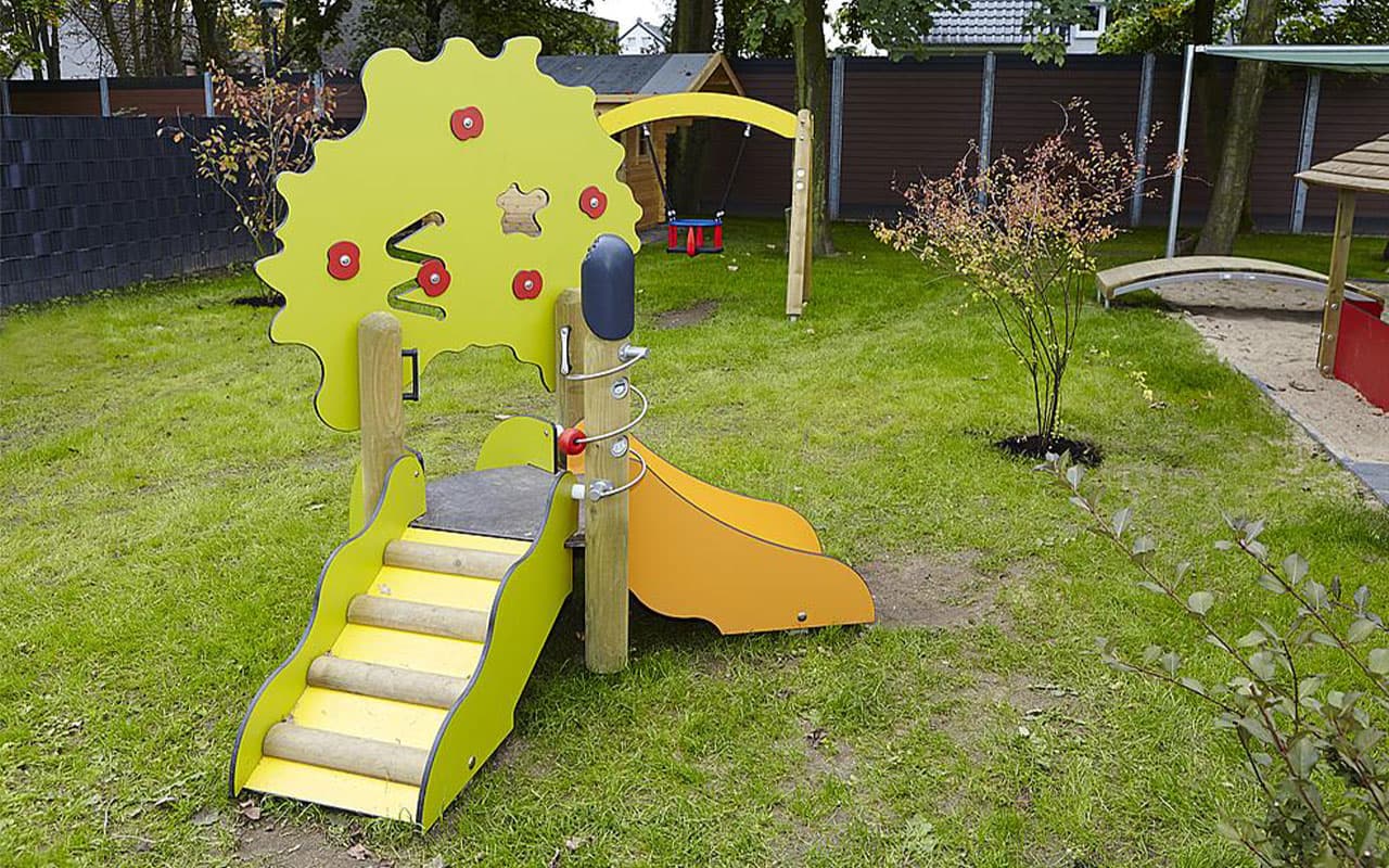 APPLE TREE - Immagine 3