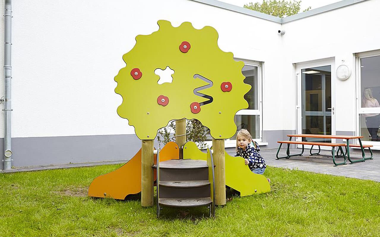 APPLE TREE - Immagine 6