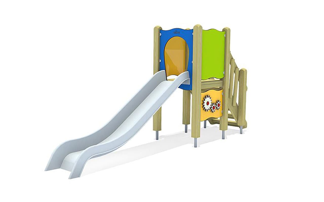 Produkt PLAYO MIA