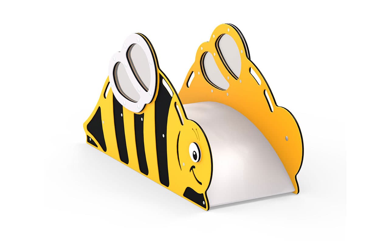 Produkt BEE