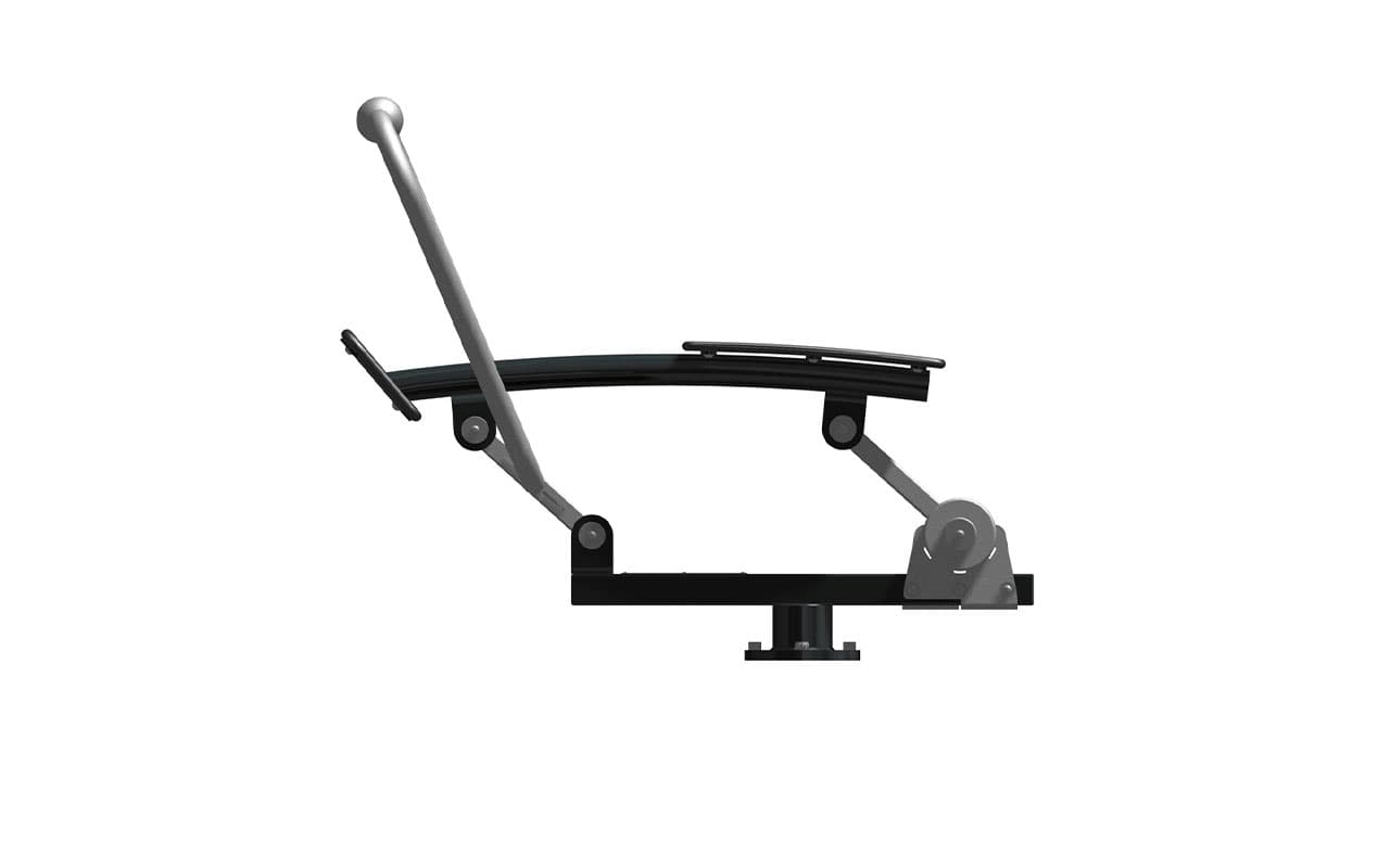 ROWER - Immagine 2