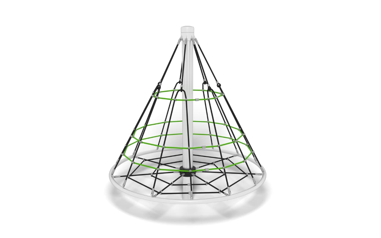 CONE CLIMBER - Immagine 6