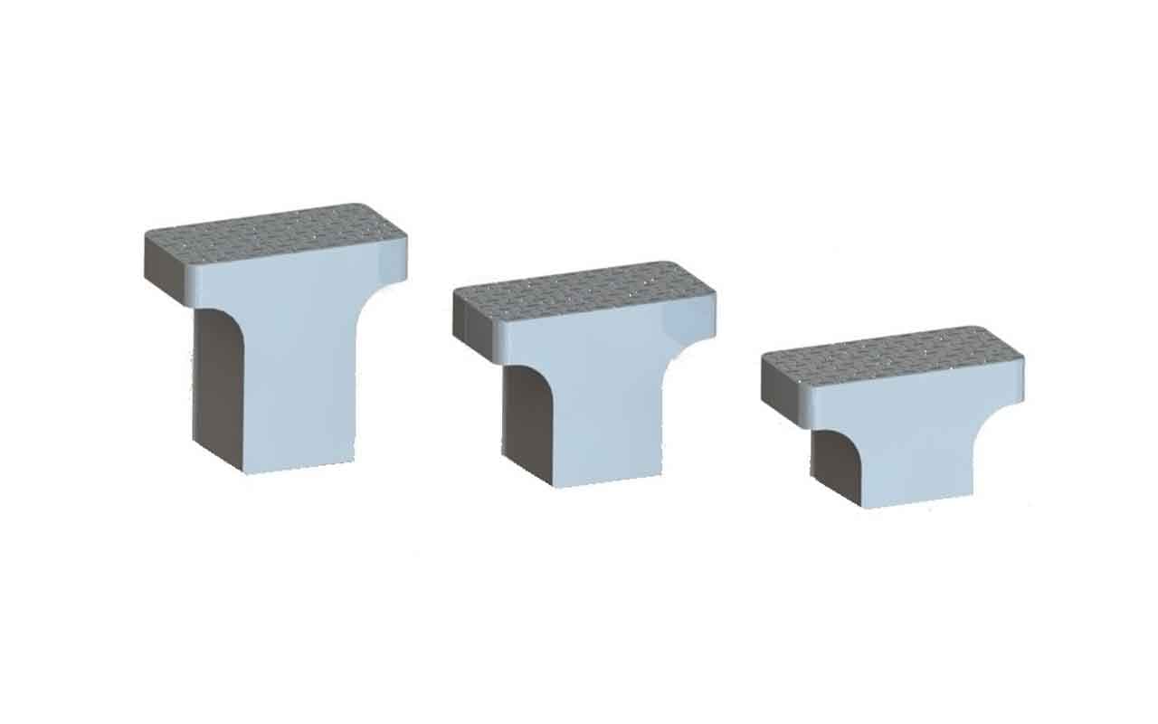 Product JUMP BOXES