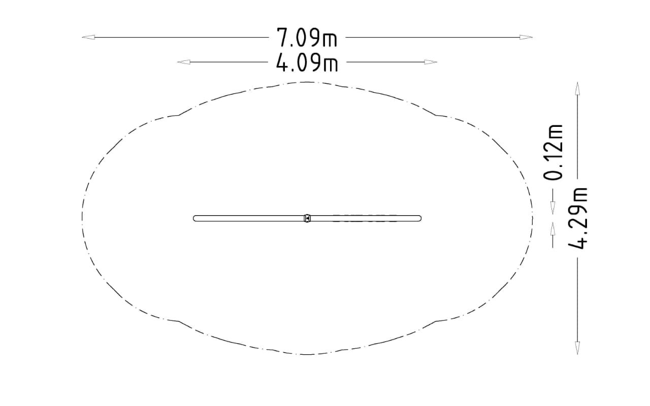 BERMUDA TRIANGLE - Immagine 5