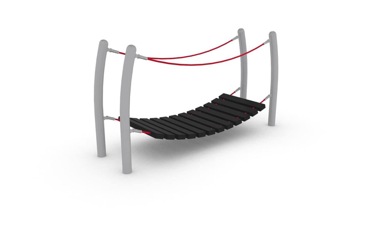 Produkt KAKUM CANOPY WALK