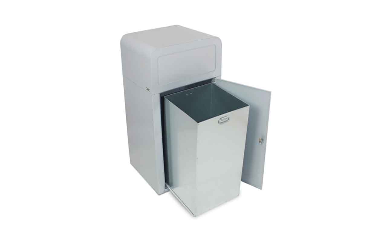 STOCCOLMA XL - Immagine 3