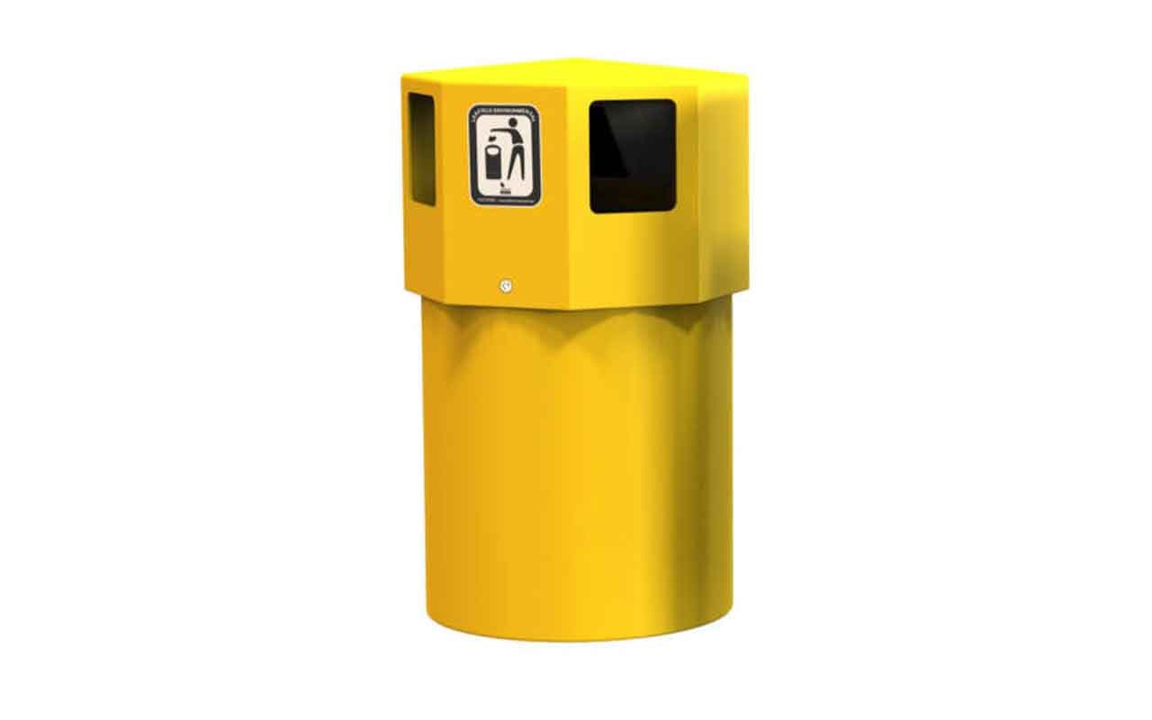 OCTAPLUS MAXI - Immagine 2