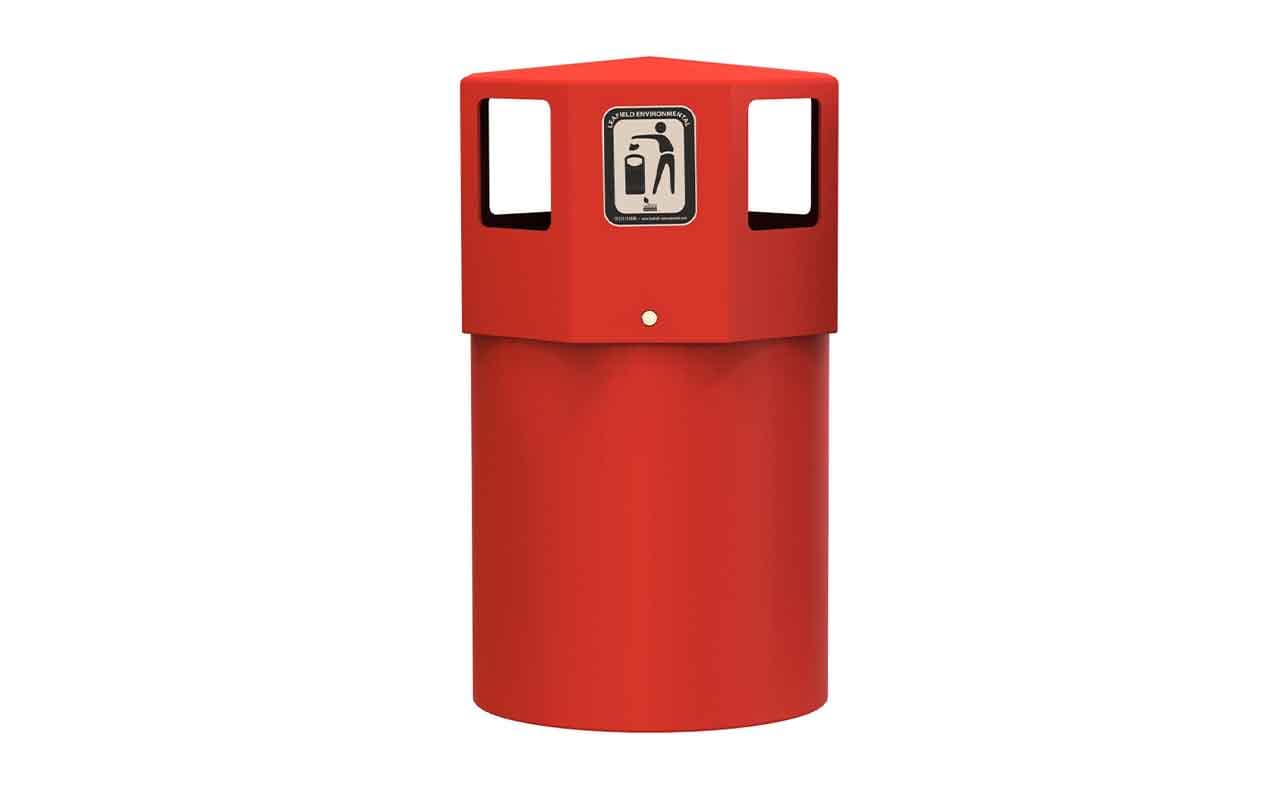 OCTAPLUS MAXI - Immagine 3