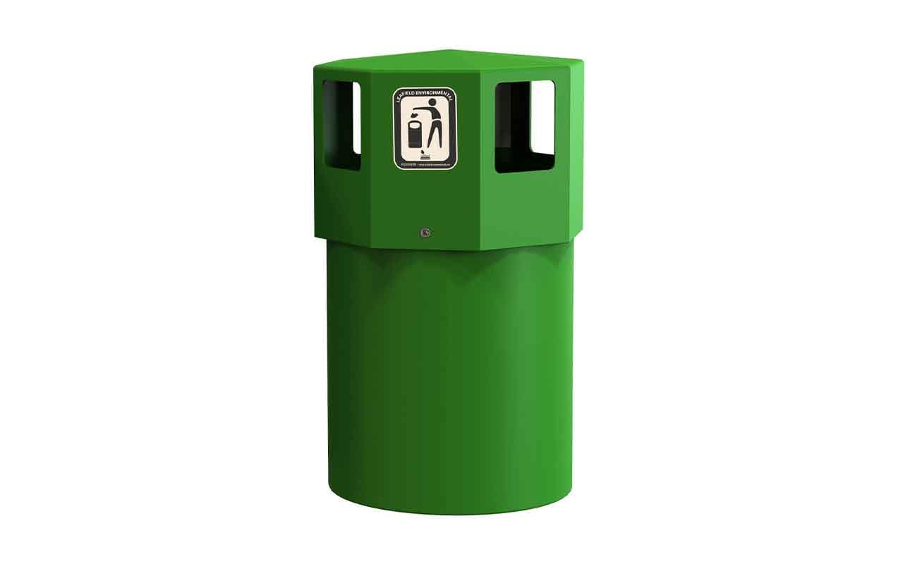 OCTAPLUS MAXI - Immagine 4