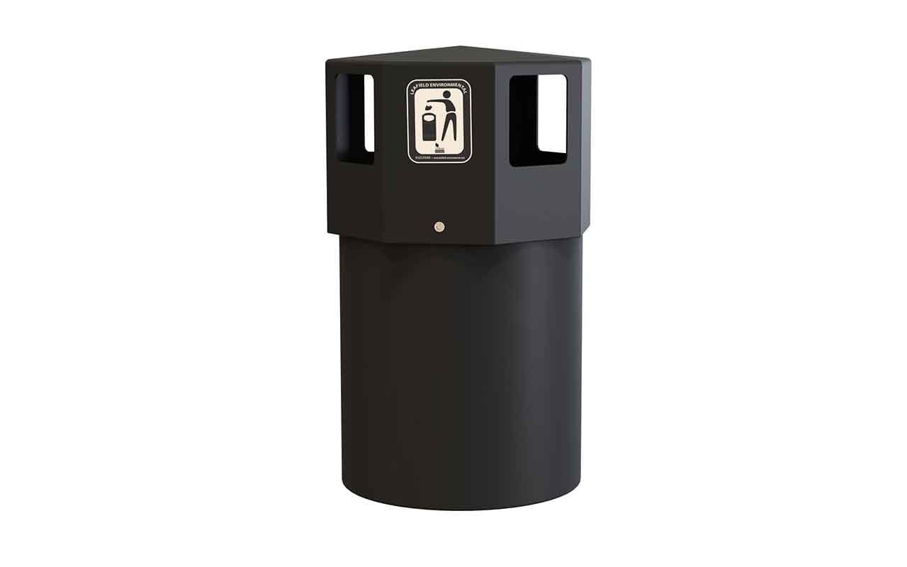 OCTAPLUS MAXI - Immagine 5