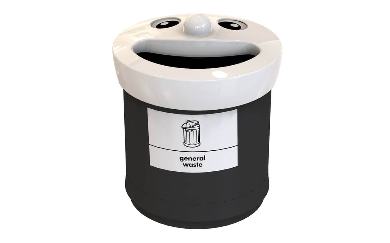 SMILEY FACE - Immagine 3