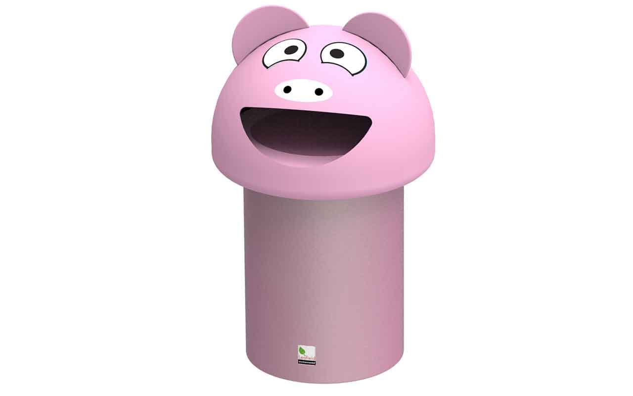 MINI BUDDIES - Immagine 5
