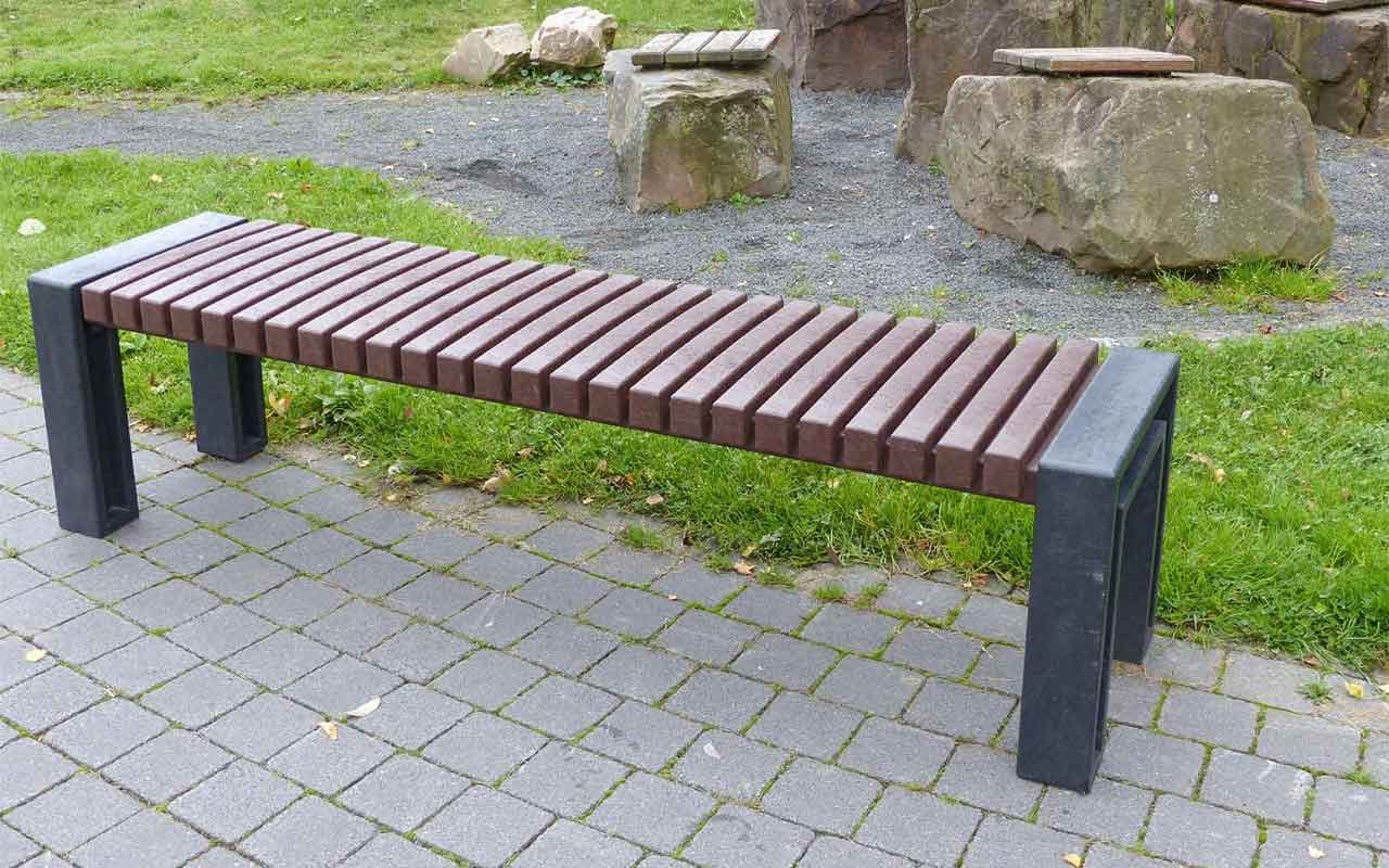 UENO - Immagine 2