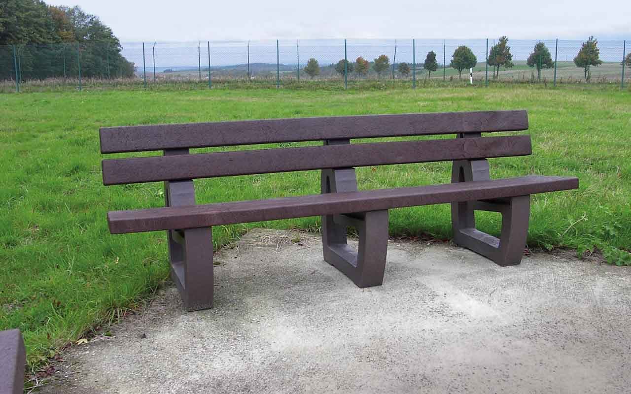 SUTTON - Immagine 5
