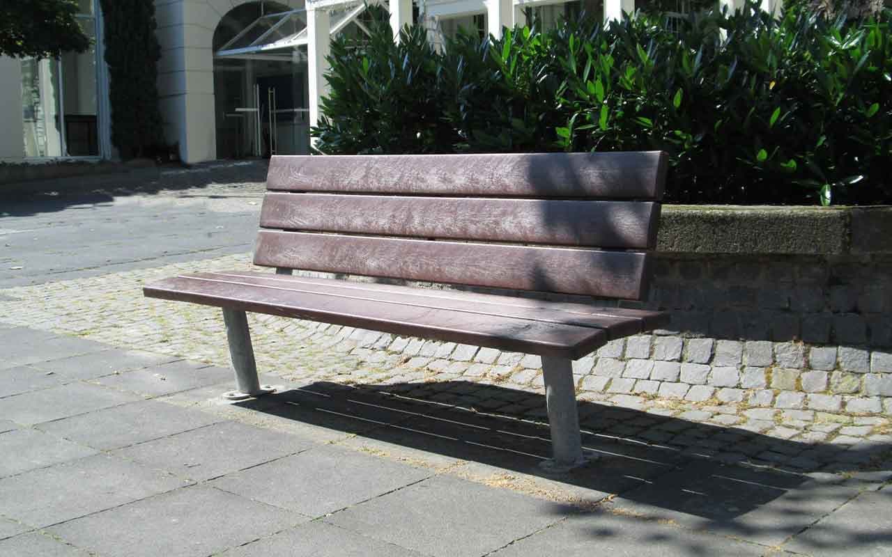 SAPO - Immagine 2