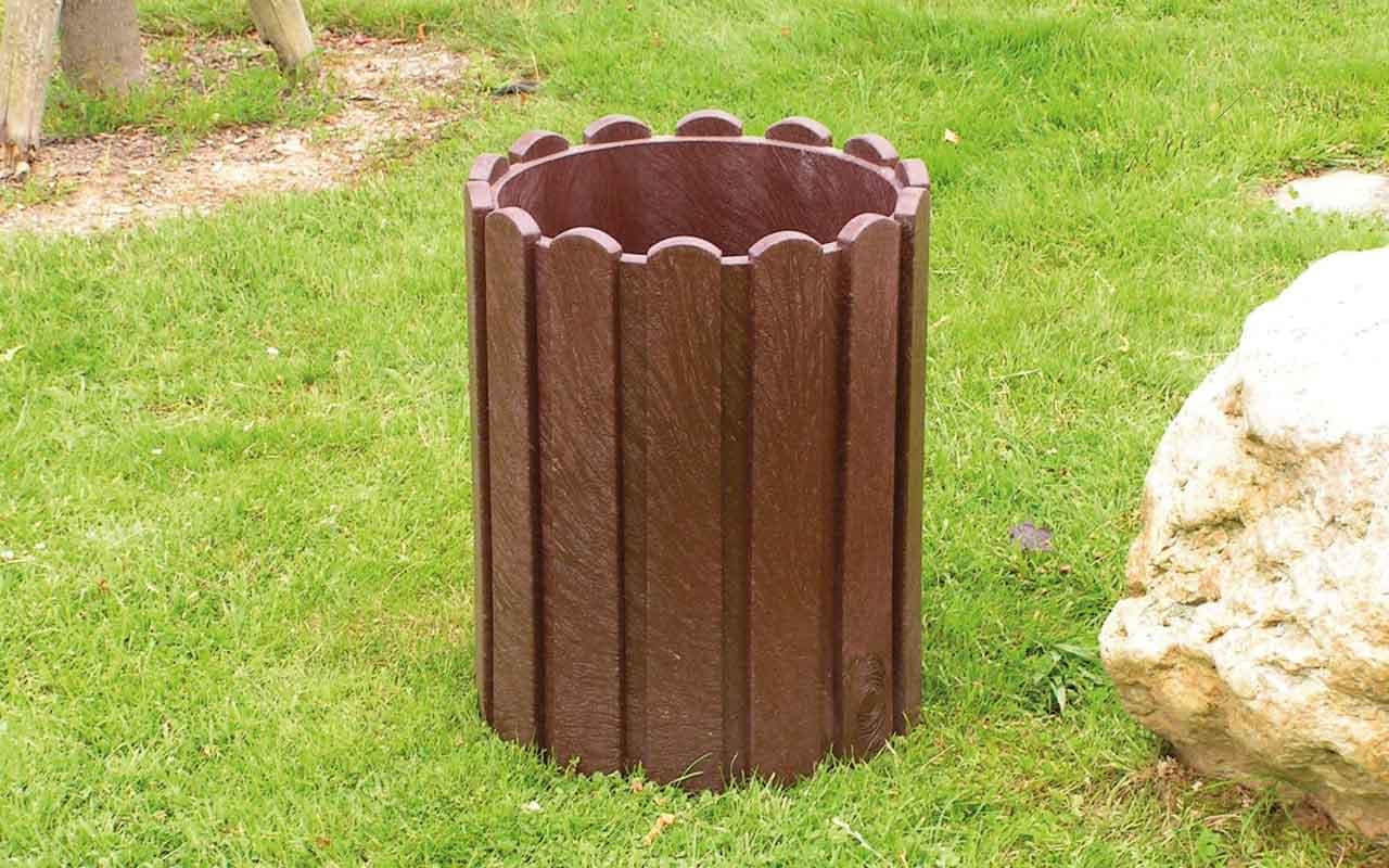 SCORI LITTER BIN - Immagine 3