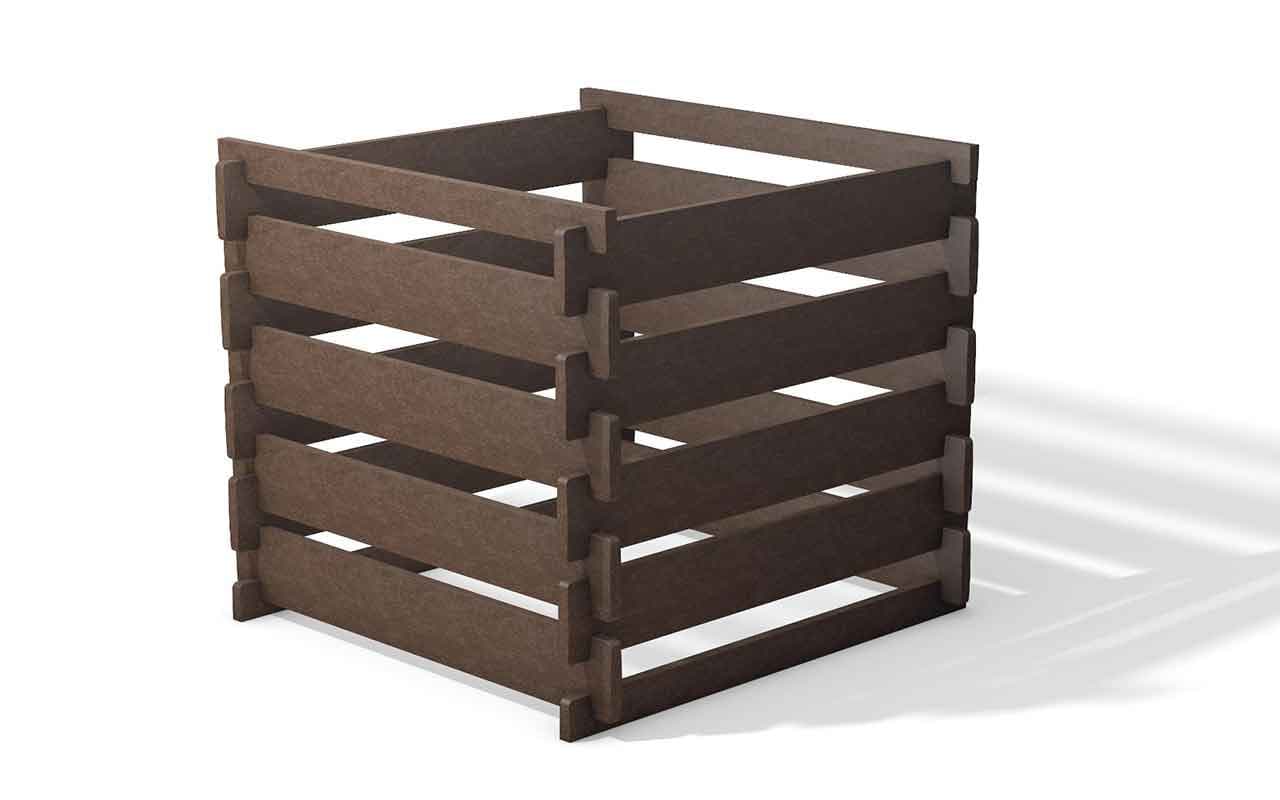 Produkt MODULAR COMPOSTER