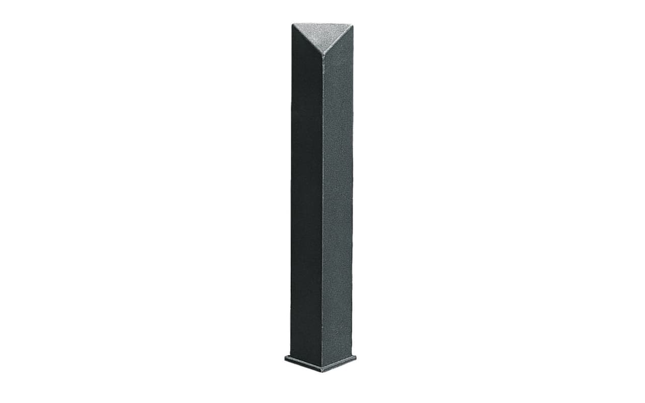 Product AQUALATA
